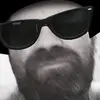 George Trahan Jr. - @mike_hunt_smells - TikTok