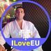 George Traian - Facebook