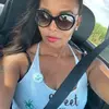 Janice George Trahan - @janice.george.tra - TikTok