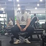George - @george_traversari - Instagram