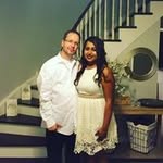 George Travers - @travers.george - Instagram