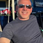 George Travers - @gt2766 - Instagram