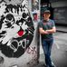 George Travers - Facebook