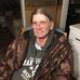 George Travers - Facebook