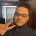 George Travers - Facebook