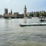 George Travers - @gt2kx_69 - Instagram