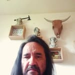 George Travers - @kkingz1king - Instagram