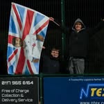 George Travers - @georgeutg - Instagram