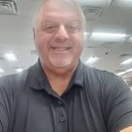 George Travers - @geotrav1229 - Instagram