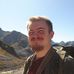 George Travers - Facebook