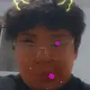 George Traverse977 - @georgetraverse977 - TikTok
