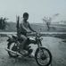 George Traverso - Facebook