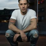 George Traverso - @georgetraverso - Instagram