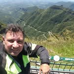 George Traverso - @traversogeorge - Instagram