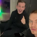 @georgetravers04 - Instagram