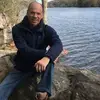 georgetravers - @george.travers5 - TikTok