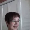 geo - @georgettetremblay0 - TikTok