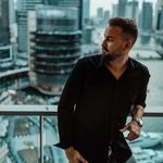 George Tremblay - @georgetremblay_ - Instagram
