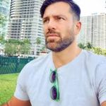 George Tremblay - @georgetremblay1 - Instagram
