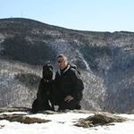 George Tremblay - @tremblay_george - Instagram