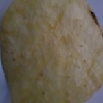 George Tremblay - @tremblay_george01 - Instagram