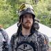 George Tremblay - Facebook