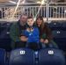 George Tremblay - Facebook