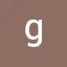 george tremblay - @user28874471993844761639 - TikTok