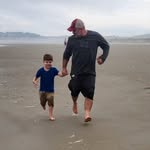 George Tremblay - @cheftasty78 - Instagram