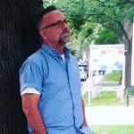 George Tremblay - @monsieurgeorgetremblay23 - Instagram
