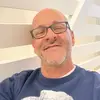George Tremblay - @tremblay40a - TikTok