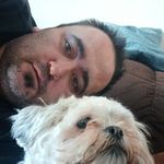 George White - @georgetremblay123456789 - Instagram