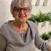 Georgette Tremblay - Facebook