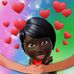 Louis Georges Tremblay - Facebook