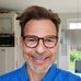 W-George Tremblay - Facebook