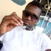 George Trice - @georgekabwata - TikTok