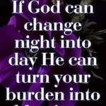 George Trice - @george.trice.7583 - Instagram