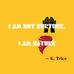 George Trice - Facebook