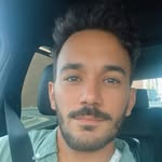 George Trice - @gtrice - Instagram
