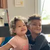 George Trice - @tricekids - TikTok
