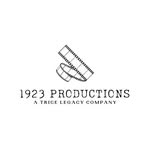 George Trice - @1923productions - Instagram