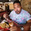 George Trice - @mrgtrice - TikTok
