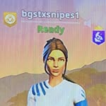 George Trice - @bgst_amclips - Instagram