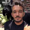 George Trice - @georgetrice1 - TikTok