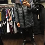 George Trice - @trice.george - Instagram