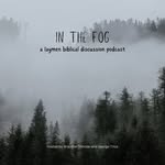George Trice & Brandon Thomas - @in_the_fog_podcast - Instagram