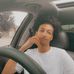 George Trice III - Facebook