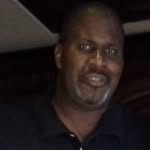 George Trice Jr. - @tricejr.george - Instagram