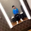 georgetrice271 - @georgetrice271 - TikTok
