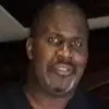georgetrice749 - @georgetrice749 - TikTok